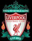 Liverpool FC badge