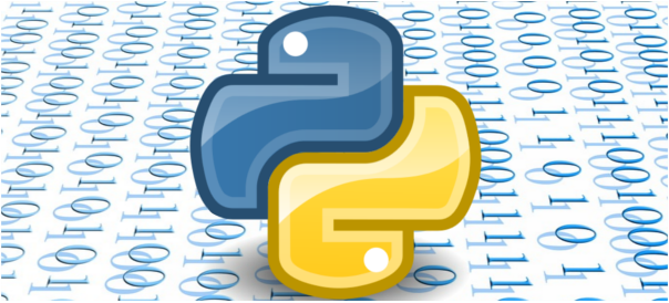 Installing Python Libraries on a School Network | Jon Witts' Blog